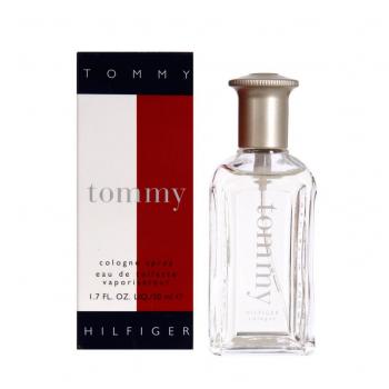 Tommy Hilfiger Men's Perfume By Tommy Hilfiger - Men Perfumes - Best Price in Pakistan - HitShop.pk